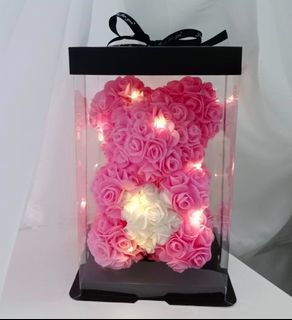 (Category: ) located in . Submitted by floflofloral (Listing ID 1235200278, Image 1). Description: .