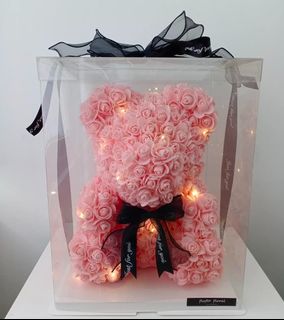 (Category: ) located in . Submitted by floflofloral (Listing ID 1235199946, Image 1). Description: .