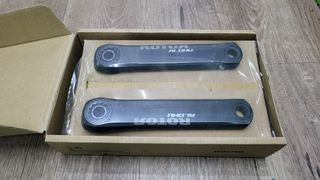 （分類：）位於 。 由 issacchow 提交（商品編號 1235153622，圖片 1）。簡介： 。
