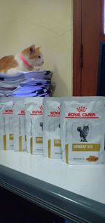 (Kategori: ) berada di . Dikirim oleh khit17 (ID iklan 1235243085, Gambar 1). Deskripsi: .