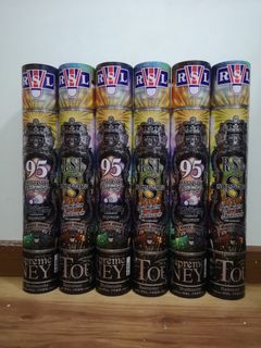 (Category: ) located in . Submitted by ckk15 (Listing ID 1234234121, Image 1). Description: .