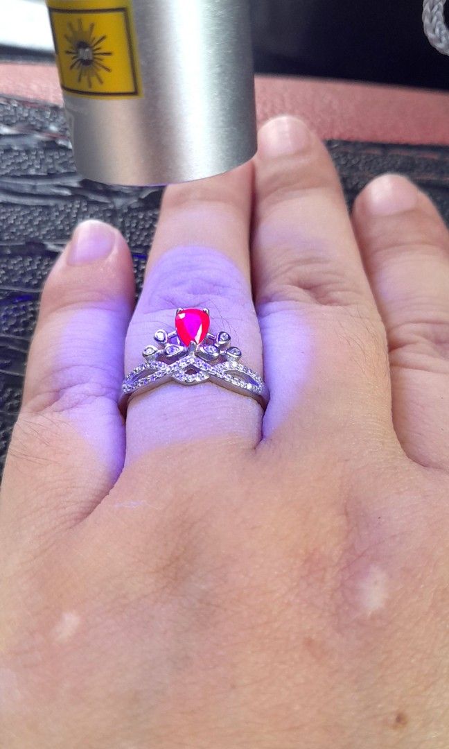 Kay Jewelers Ruby 2024 dangeparduotuve.lt