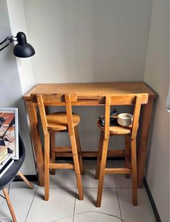 (Category: ) located in . Submitted by pat1289 (Listing ID 1235259132, Image 1). Description: .