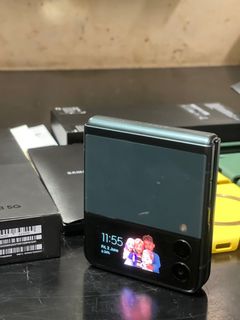(Category: ) located in . Submitted by potato.corner (Listing ID 1235180956, Image 1). Description: .