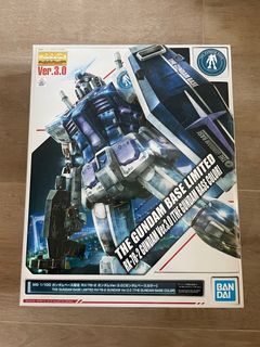 （分類：）位於 。 由 oslwl 提交（商品編號 1235187900，圖片 1）。簡介： 。