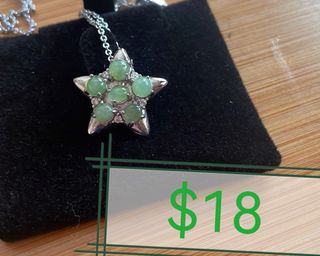 (Category: ) located in . Submitted by bespokeaccessories (Listing ID 1235164496, Image 1). Description: .
