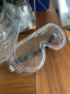（分類：）位於 。 由 feedex 提交（商品編號 1235153340，圖片 1）。簡介： 。