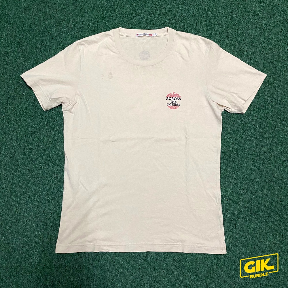 ut t shirt for sale