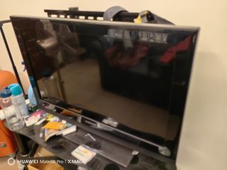 (Category: ) located in . Submitted by polstrat888 (Listing ID 1235295045, Image 1). Description: .