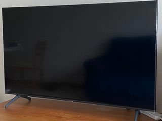 (Category: ) located in . Submitted by llpp25 (Listing ID 1235159871, Image 1). Description: .