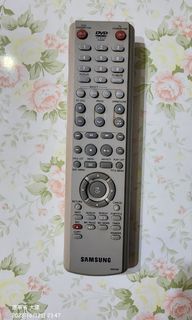 （分類：）位於 。 由 ckm01 提交（商品編號 1235299539，圖片 1）。簡介： 。
