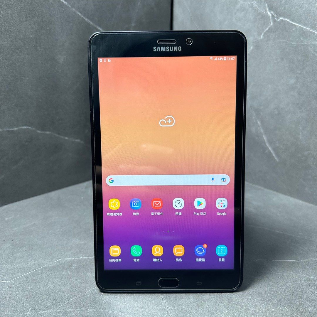Samsung Galaxy Tab A2 LTE 32GB 800