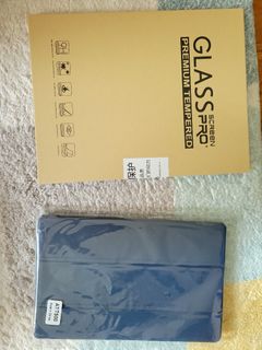 （分類：）位於 。 由 samuelxiot 提交（商品編號 1235177083，圖片 1）。簡介： 。