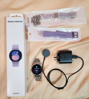 (Category: ) located in . Submitted by ah__wen (Listing ID 1235266947, Image 1). Description: .