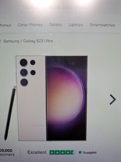 (Category: ) located in . Submitted by lazyger (Listing ID 1235195448, Image 1). Description: .