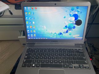 （分類：）位於 。 由 supreme_value 提交（商品編號 1235221370，圖片 1）。簡介： 。