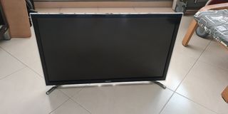 (Category: ) located in . Submitted by rs97521 (Listing ID 1235225801, Image 1). Description: .