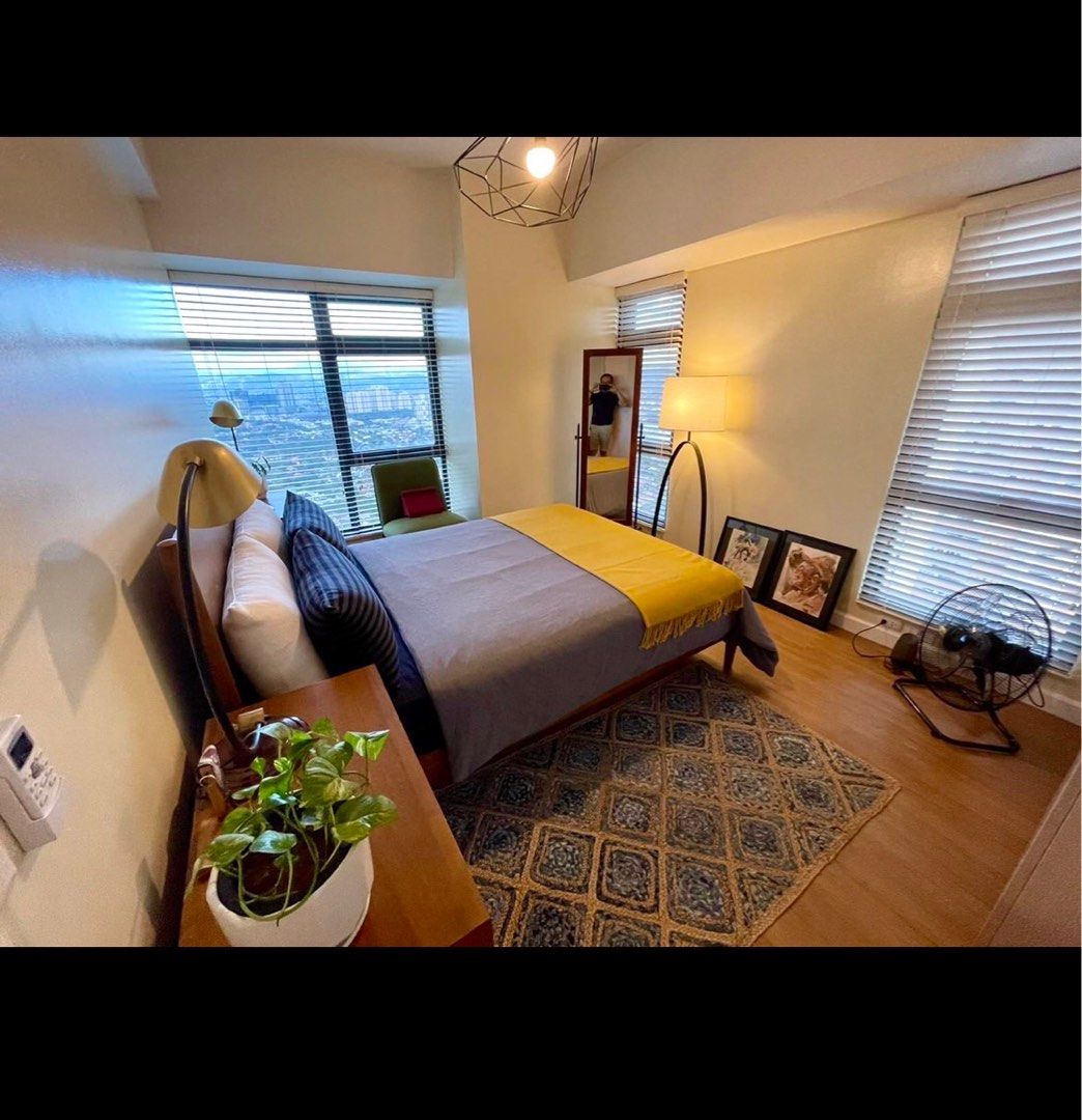 Sandstone portico 2bdrm available for lease, Property, Rentals, Apartments & Condos on Carousell