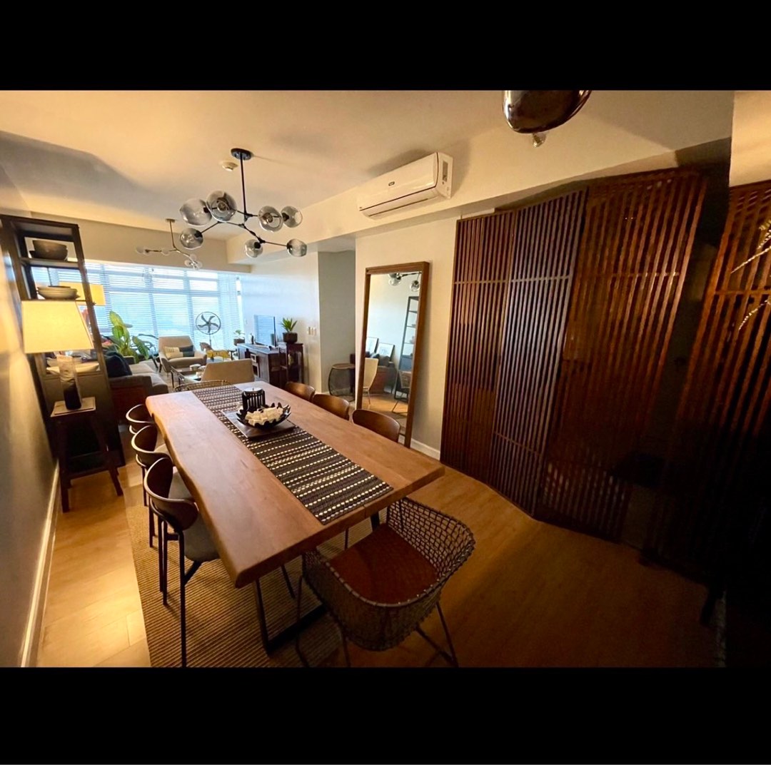 Sandstone portico 2bdrm available for lease, Property, Rentals, Apartments & Condos on Carousell