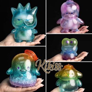 （分類：）位於 。 由 kikiss.store 提交（商品編號 1235240317，圖片 1）。簡介： 。