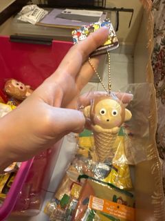 （分類：）位於 。 由 summer0303 提交（商品編號 1235197085，圖片 1）。簡介： 。