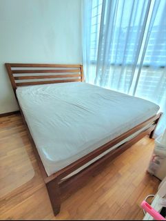 (Category: ) located in . Submitted by jp_seller (Listing ID 1235257756, Image 1). Description: .