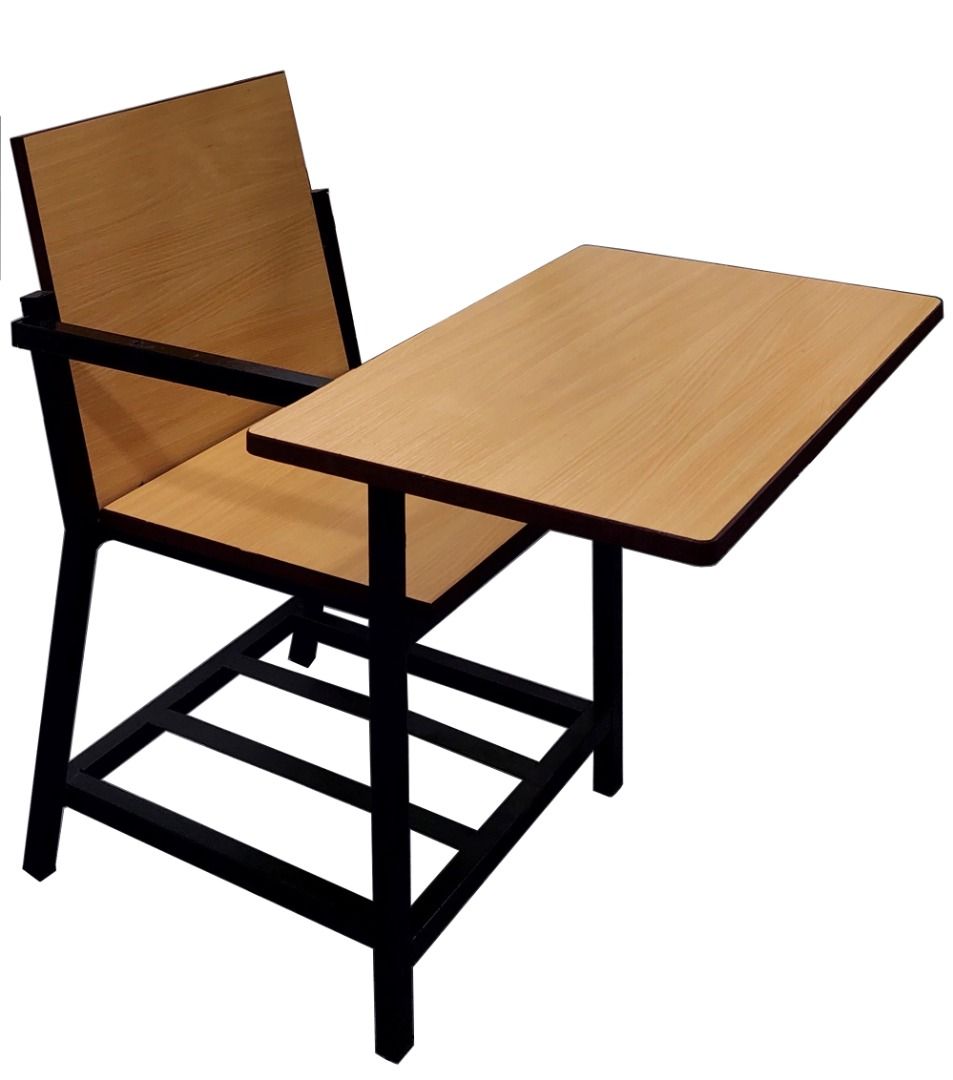 school armchair deped armchair training chairs SCHOOL DESK