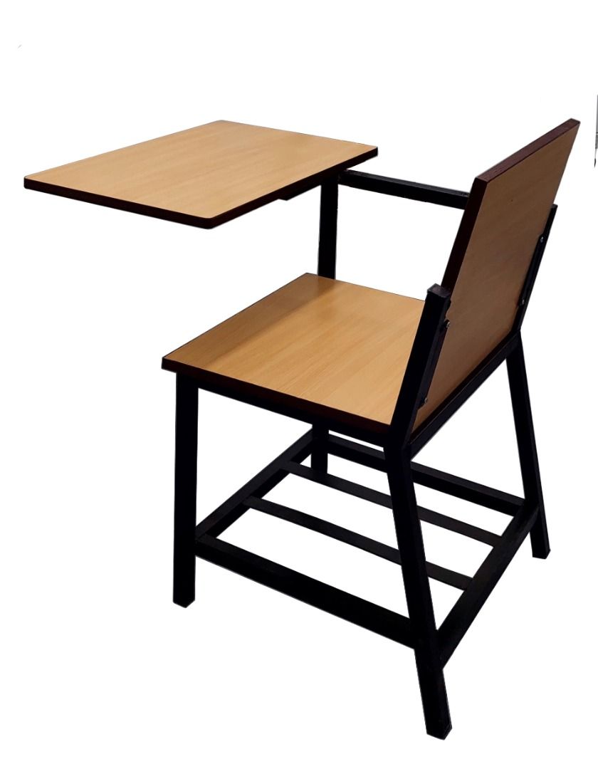 school armchair deped armchair training chairs SCHOOL DESK, Furniture