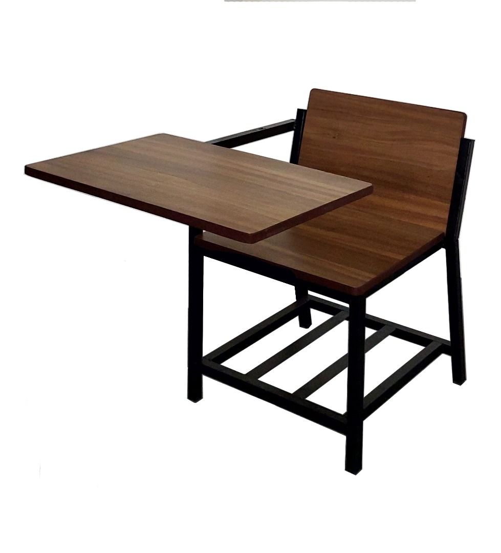 school armchair training armchair deped school chairs school desk chair