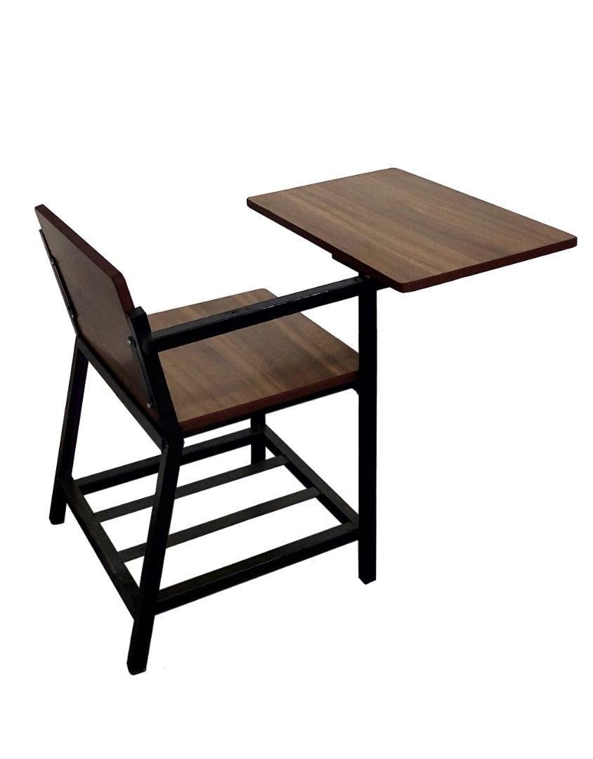 school armchair training armchair deped school chairs school desk chair