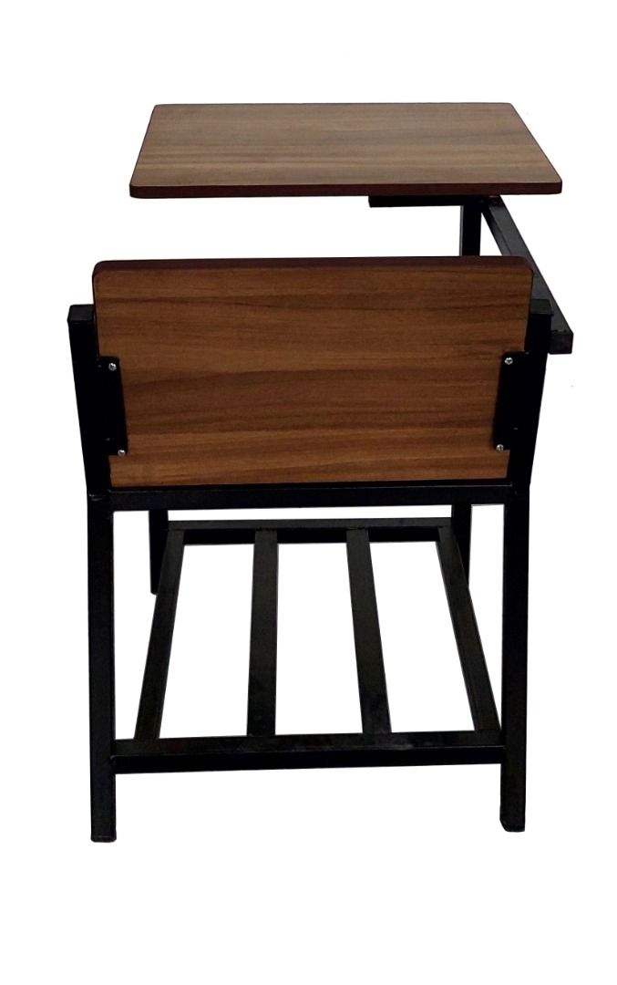 school armchair training armchair deped school chairs school desk chair
