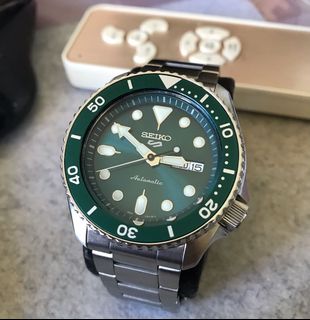 Srp580 store