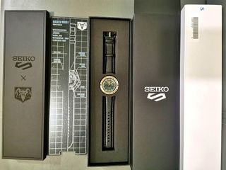 （分類：）位於 。 由 2018GSW 提交（商品編號 1235286007，圖片 1）。簡介： 。