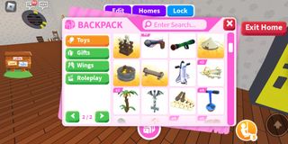(Category: ) located in . Submitted by eepsies (Listing ID 1235297617, Image 1). Description: .