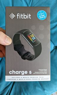 (Category: ) located in . Submitted by josiah.ong (Listing ID 1235182092, Image 1). Description: .