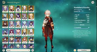 (Category: ) located in . Submitted by haez_15 (Listing ID 1235283973, Image 1). Description: .