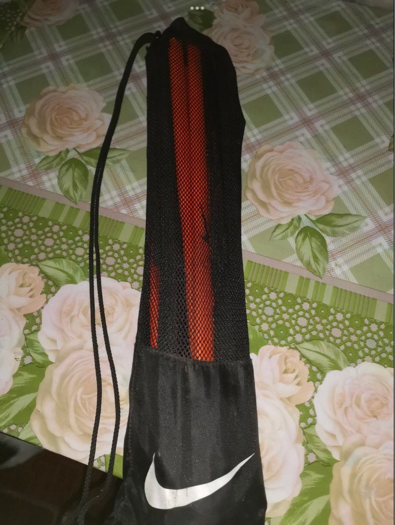 Selling Nike Speed ladder on Carousell