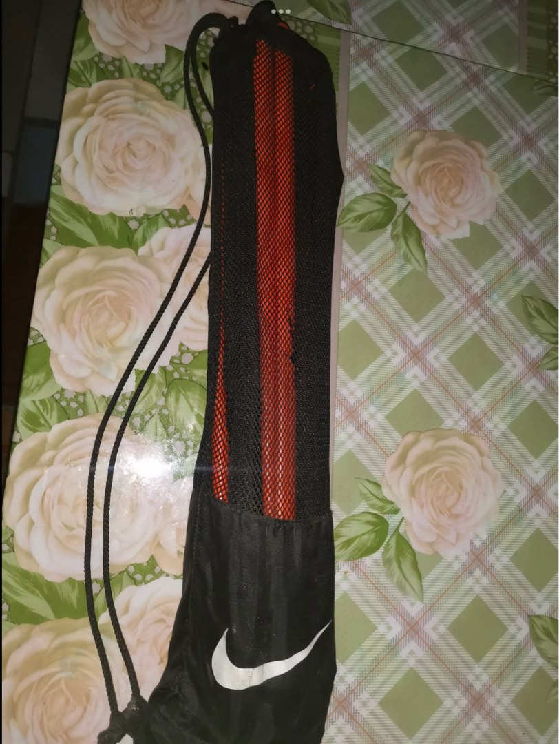Selling Nike Speed ladder on Carousell