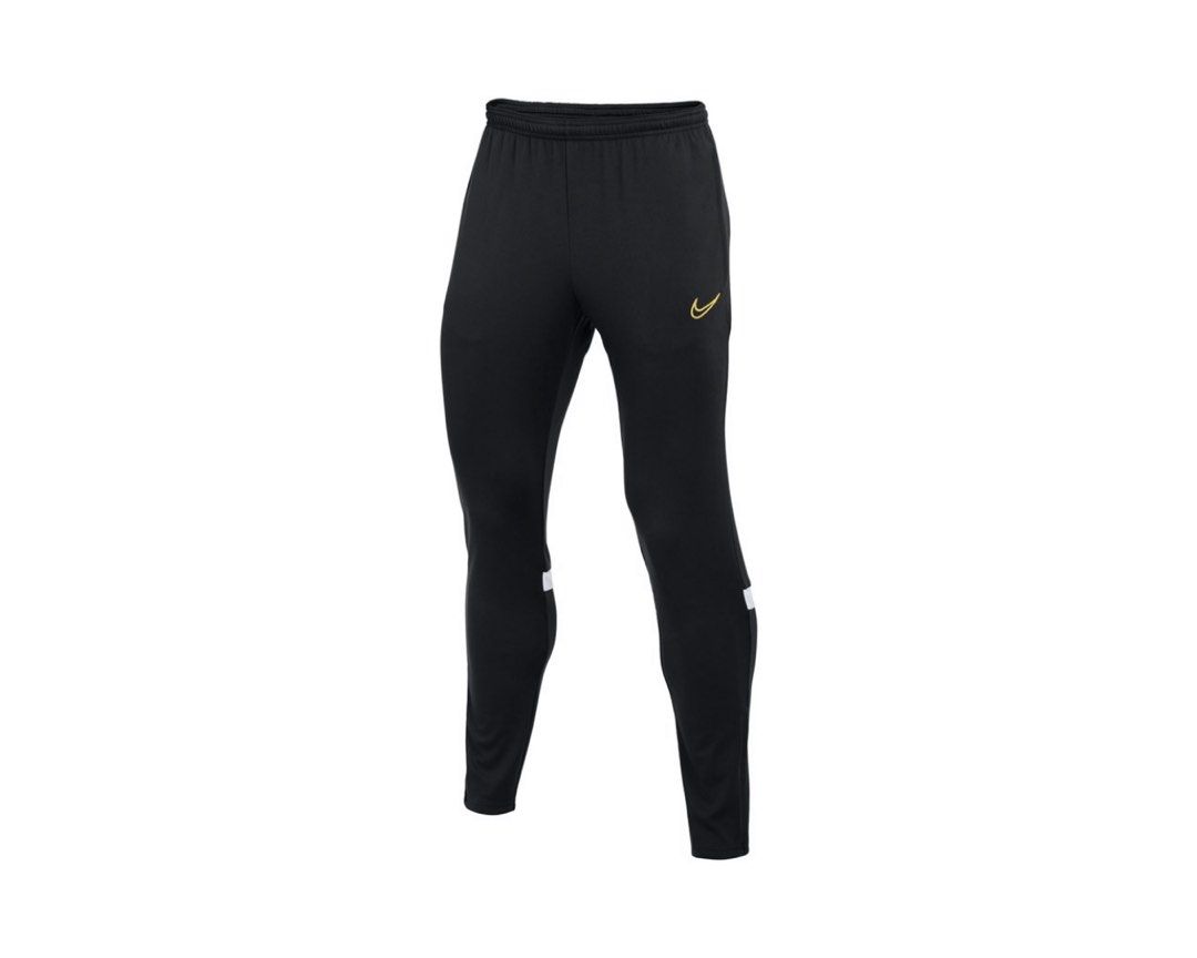 Seluar tight deals nike