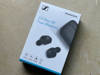 （分類：）位於 。 由 chasnc02 提交（商品編號 1235245112，圖片 1）。簡介： 。