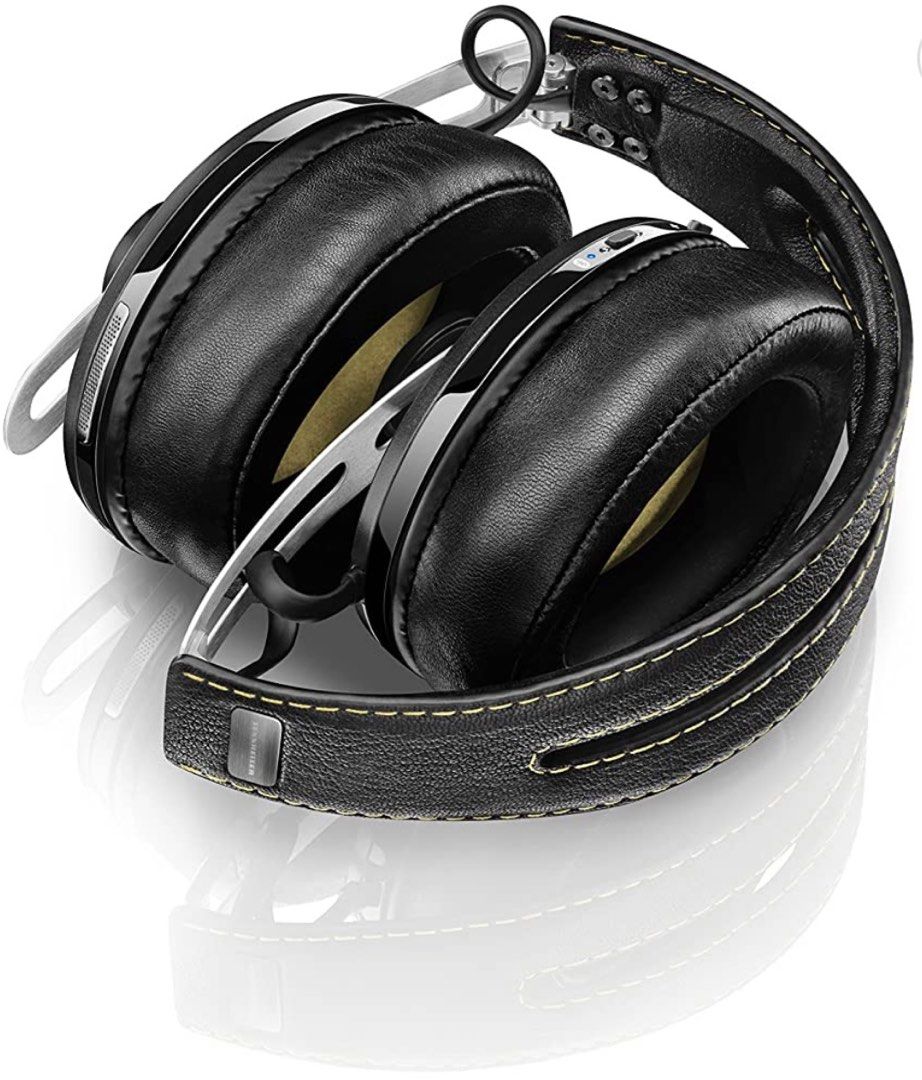Sennheiser Momentum Wireless M2 AEBT 【公式通販】