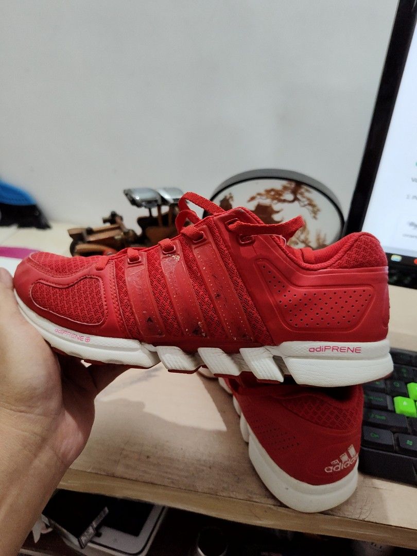 adiprene climacool
