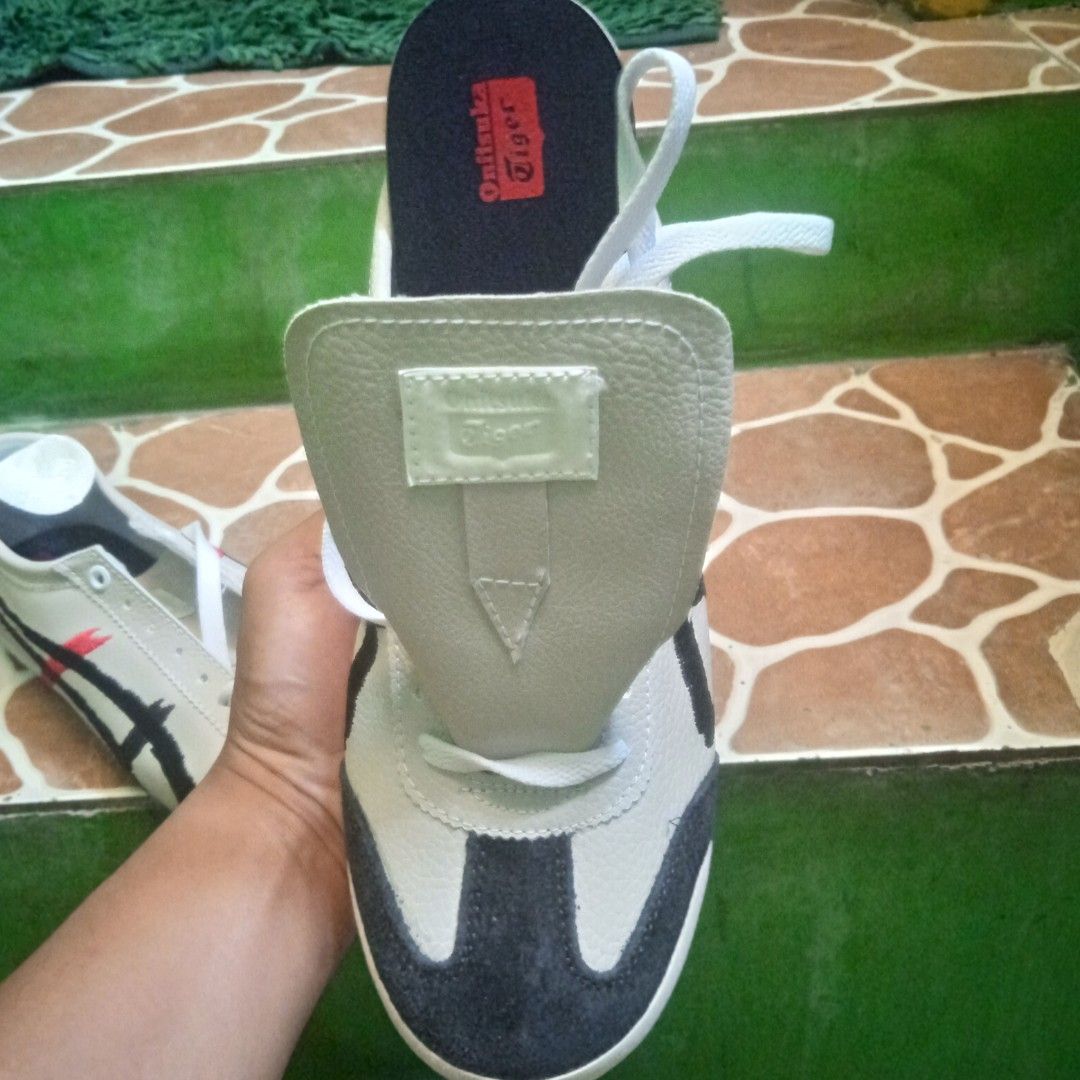sepatu onitsuka tiger