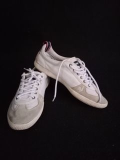 Sepatu snakers LEECOQ size 40