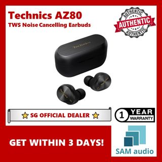 (Category: ) located in . Submitted by sam_audio (Listing ID 1235239245, Image 1). Description: .