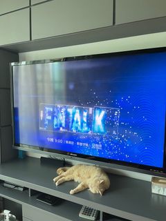 （分類：）位於 。 由 lagendahk 提交（商品編號 1235216409，圖片 1）。簡介： 。