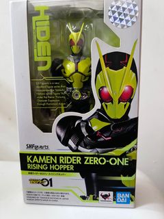 （分類：）位於 。 由 iamhojj 提交（商品編號 1235210673，圖片 1）。簡介： 。