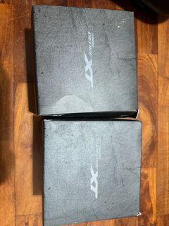 SHIMANO deore XT M8100 12speed shifter and RD BNIB