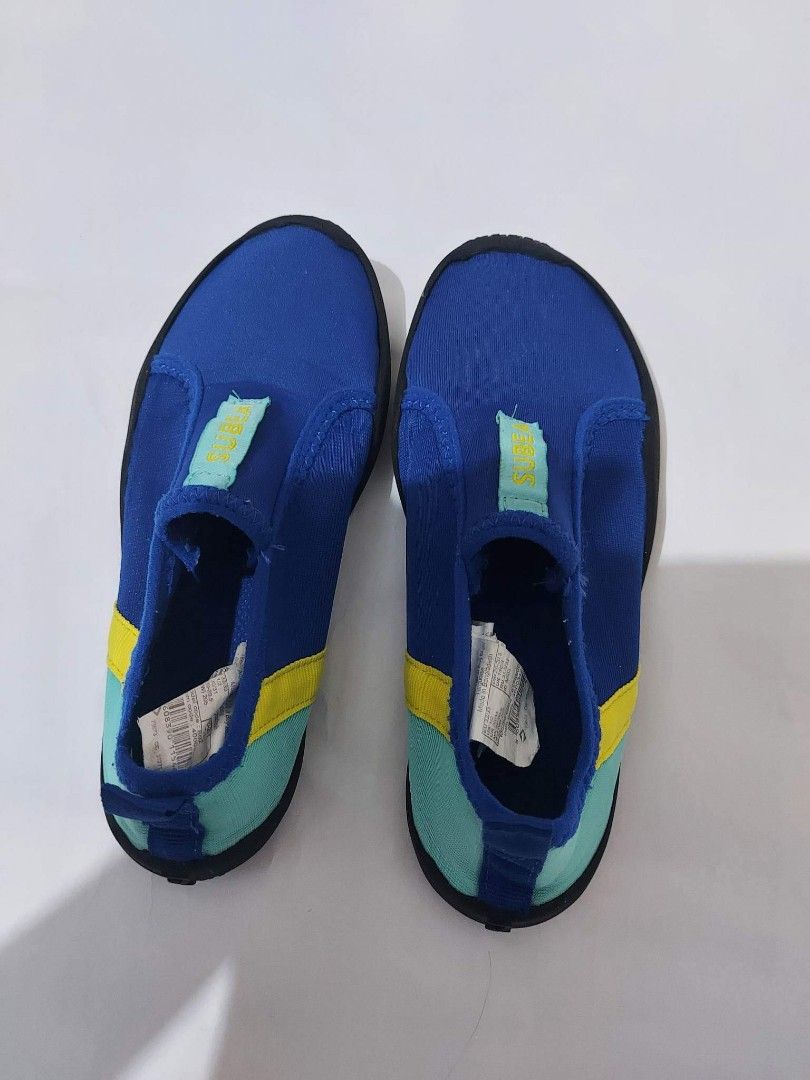 Shoes, Babies & Kids, Babies & Kids Fashion on Carousell