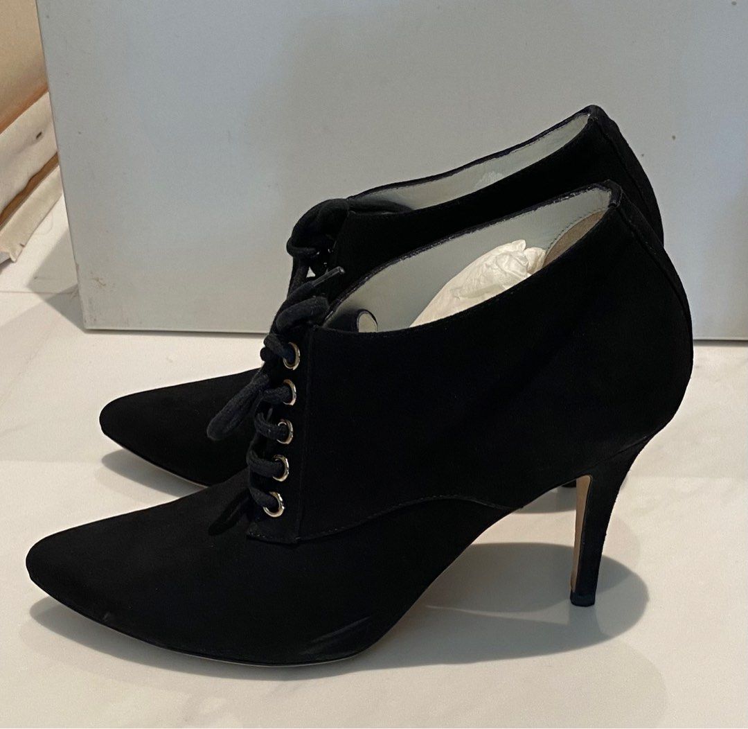 D and g shoes womens online